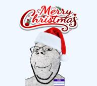 christmas iron iron_manufacturer_(user) iron_skin variant:gapejak // 845x749 // 399.2KB