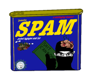 copypasta food food_item onion poop shitflinging soybooru spam variant:chudjak warrior-z_(user) // 556x447 // 67.0KB