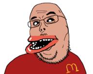 mutt united_states variant:douglas // 255x202 // 20.8KB