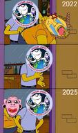 2022 2025 ack angry cunnytroon ftm lolicon lolicuck pedophile pooner subvariant:bridget tranny variant:bernd variant:impish_soyak_ears // 469x800 // 531.4KB