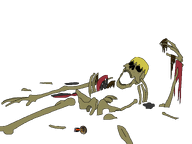 20_years badge bone clothes death fallout hair nate nate_higgers natejak skeleton template trend:skeletonjaks variant:gapejak work_in_progress // 1600x1200 // 55.7KB