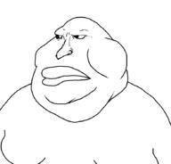 hair meta:tagme mulatto template variant:meximutt // 888x849 // 32.6KB