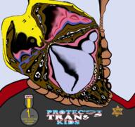 brown_skin nate rope variant:bernd // 1234x1162 // 1.2MB