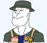 blond blue_eyes esl_award fisherman literal_who subvariant:brazilaryan subvariant:brazilmutt variant:meximutt white_skin // 888x824 // 44.9KB