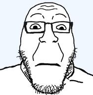 closed_mouth hybrid neutral subvariant:berndplier subvariant:neutralplier template variant:bernd variant:markiplier_soyjak white_skin // 1148x1175 // 31.5KB