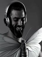 ai_slop gigachad gigafly meta:ai_generated moth nas:gigachad subnas:gigafly video // 480x640, 6s // 2.6MB ai_slop gigachad gigafly meta:ai_generated moth nas:gigachad subnas:gigafly video // 480x640, 6s // 2.6MB