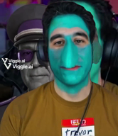 dap_chhuon(user) meta:ai_generated meta:namefags series:viggle_stories subvariant:chuzjak trevor_(user) variant:disgusting_trevorcreature variant:kuzjak video viggle viggle_ai // 1024x1184, 4.5s // 884.8KB