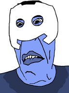biting_lip blurple blurple_shirt discord hair horny mask subvariant:hornyson subvariant:suspicious_chudjak subvariant:very_suspicious_chudjak sweating variant:chudjak variant:cobson // 600x808 // 15.0KB