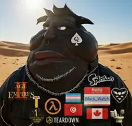 age_of_empires_ii black_watch_(namefag) black_watch_(user) canada deltarune flies half_life meta:ai_generated meta:namefags nusoicaca poop purple_pupils queen_of_spades series:realistic_namefags skibidi_toilet splatoon stink_lines teardown transgender_flag tunisia vantablack_skin variant:meximutt video_game // 1040x992 // 250.6KB