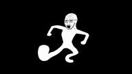 chiptune dance gems music oc retro smv song soy_music_video soyjaks supertux variant:cobson variant:gapejak variant:impish_soyak_ears variant:soyak variant:soytan video // 1280x720, 61.5s // 55.2MB