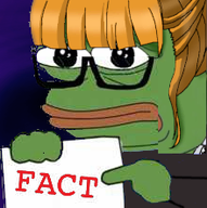 07th_expansion amphibian beatrice fact_sign frog hair nas:pepe pepe_the_frog pointing umineko visual_novel // 220x221 // 59.0KB