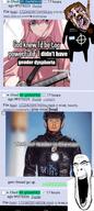 ack bocchi_the_rock brenton_tarrant death hanging laughing subvariant:brunetto tranny trans_rights variant:cobson // 1080x2408 // 758.4KB