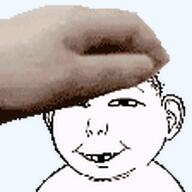 animated ext=gif hand happy petpet smile subvariant:kevin variant:kuzjak white_skin wholesome // 112x112 // 25.5KB animated ext=gif hand happy petpet smile subvariant:kevin variant:kuzjak white_skin wholesome // 112x112 // 25.5KB