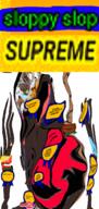 award awards betty_crocker bhutan brown cuck faggot flies hanging jakparty_soy jartycuck lips mutt nigger obsessed oman rent_free rope shitskin slopjak stinky tranny // 640x1346 // 850.4KB