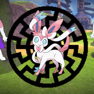 ack hanging hyperborea noose pokemon rope suicide sylveon tranny variant:bernd // 600x338 // 3.2MB