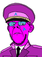 admin angry ear kgb meta:namefags pink_skin quote quote_(user) subvariant:gapekuz subvariant:wholesome_soyjak transparent_background variant:gapejak variant:kuzjak // 1200x1601 // 87.1KB