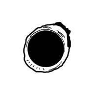 hair omegalul open_mouth soyjak stubble twitch variant:omegaluljak // 1080x1080 // 42.8KB
