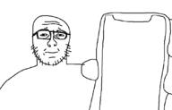 holding_phone showing_something soybooru variant:unknown vocaroo vocarooDEITY // 1080x690 // 26.6KB