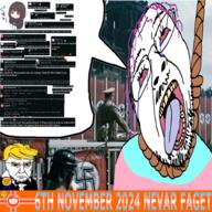 ack adolf_hitler award comments donald_trump hanging menhera_chan reddit speech_bubble text tranny variant:bernd // 3000x3000 // 34.4MB