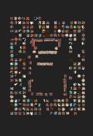 autism card jaggy jaggycuck jiggie jiggie.fun jiggy lee lee_goldson my_little_pony puzzle variant:feraljak yugioh // 1373x2000, 12.6s // 3.6MB