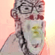 3d angry animated baby binky blood variant:feraljak // 142x189 // 1.7MB