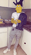 chains cup dreads jacket kitchen meta:not_oc nas:sneed spotemgottem subnas:chuck the_simpsons webp // 404x719 // 327.3KB