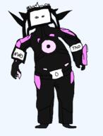 meta:tagme plier_eyes series:skibidi_toilet skibidi skibidi_toilet titan tv_man tvman upgraded upgraded_tv_man variant:markiplier_soyjak variant:unknown // 1000x1318 // 24.6KB