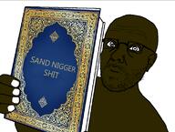 islam meta:tagme quran variant:unknown // 793x597 // 362.8KB