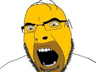 homer_simpson the_simpsons variant:cobson // 800x600 // 47.9KB