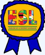 award brazil british_hong_kong china esl esl_award flag flag:brazil flag:british_hong_kong flag:china flag:germany flag:greece flag:india flag:laos flag:lithuania flag:philippines flag:portugal flag:romania flag:vietnam germany greece hong_kong_kong india laos lithuania meta:nas philippines portugal romania star_(symbol) text vietnam // 552x677 // 132.9KB