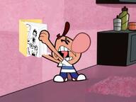 folder meta:tagme soyjak the_grim_adventures_of_billy_and_mandy variant:markiplier_soyjak // 785x588 // 399.9KB