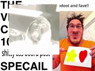 4u admin_6 airplane amerimutt angry animated baby babybot bald blood burning calm central_intelligence_agency city computer desk don_turtelli donald_trump eye_out flag fnf_pedo fpe_chink_pedo_nigger fundamental_paper_education glasses green_screen heart korn magic mario marioman7890 meta:ai_generated meta:namefags meta:tagme monitor my_little_pony poop powerman_5000 punisher_face robot scat scratch song song:aqua_-_roses_are_red soyjak stubble subvariant:chudjak_front subvariant:dr_soystein subvariant:fatjak_irl subvariant:feralrage subvariant:impish_amerimutt subvariant:wholesome_soyjak sunset_shimmer text_to_speech toilet tranny trend:aryan trend:slopjak variant:a24_slowburn_soyjak variant:bernd variant:chudjak variant:cobson variant:el_perro_rabioso variant:fatjak variant:feraljak variant:gapejak variant:markiplier_soyjak variant:nojak variant:smugjak variant:soyak video white_house wordswordswords yellow_teeth // 480x360, 385.5s // 25.9MB