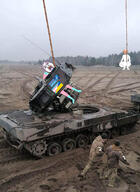 hanging meta:tagme monkey_putin nafo neovagina oink russo_ukrainian_war suicide tranny ukraine variant:bernd vladimir_putin z_(russian_symbol) // 1139x1564 // 908.3KB