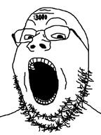 13000 get meta:GET meta:tagme variant:gapejak // 500x667 // 127.9KB