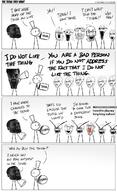 bing_bing_wahoo clothes comic crying gigachad hat megaphone selfish_little_fuck subvariant:feralrage subvariant:soyak_(concerned) subvariant:wewjak text thing toss variant:a24_slowburn_soyjak variant:cryboy_soyjak variant:el_perro_rabioso variant:feraljak variant:israeli_soyjak variant:soyak video_game wordswordswords // 773x1266 // 550.6KB