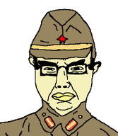 asian communism east_asia glasses military military_uniform variant:chudjak // 862x990 // 8.2KB