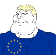 european_union muscular_male subvariant:mexiaryan // 886x872 // 3.0MB