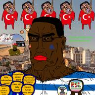 anti_racist award boylover_symbol brimmiest_comments_section☣️☣️☣️_do_not_enter☣️☣️☣️ constantinople esl flag:greece greece greecearyan greekroach greeks korg_(namefag) korg_change_the_tags_if_you_hate_being_mistaken_as_a_pajeet lgbt_ally lipstick love_is_love nigger pedophile shitskin subvariant:brunetto subvariant:perceptive_chud t50_eyes thinking trans_ally turkiye turkroach tvrkaryan variant:chudjak variant:cobson you_forgot_a_tag_sweatie // 3072x3072 // 4.9MB