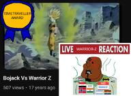 afghanistan asian award batman bbc bnwo commie communism faggot flag flag:afghanistan flag:india flag:iraq flag:norway flag:transgender_pride_flag fnf friday_night_funkin' gay hammer_and_sickle iraq islam kratos meta:namefags meta:revjak mudslim mudslime name_tag nigger norway pajeet pisslam queen_of_spades red_star revjak rule34 shitskin stinky subvariant:doctos subvariant:mexiaryan sweating taliban time_travel tranny trans trend:slopjak variant:meximutt warrior-z_(user) youtube // 674x495 // 240.0KB