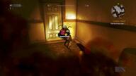 active_ragdoll baby blood cockroach constantinople dead dead_turk_baby double_barrel_shotgun dying_light dying_light_is_the_best_zombie_game first_person gameplay gore gun harran insects istanbul its_turkey_not_turkiye roach satoko_fans_arent_white_(NameFag) shotgun turk turkiye turkroach variant:feraljak variant:meximutt video video_game violence zombie zombie_turk zombies // 1920x1080, 18.7s // 22.0MB