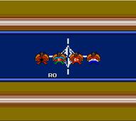 albania animal anime award britbong british chino_kafuu cockroach croatia discord george_floyd ghost gochiusa mega_man my_little_pony nato npc pomni pride_flag subvariant:feralsquirrel subvariant:fingerboy trend:squirreljakking turkiye turkroach variant:chudjak variant:feraljak variant:impish_soyak_ears variant:soyak video video_game // 760x676, 250.9s // 68.2MB