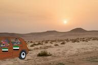 'p BRIMMIEST_COMMENTS_SECTION☣️☣️☣️_DO_NOT_ENTER☣️☣️☣️ Warrior-Z(user) ak-47 animated car desert flag:syria_opposition holding_object jartycuck lemon_(user) meta:tagme series:vehiclejaks subvariant:chudjak_front subvariant:chudplier subvariant:jartycuck syria variant:chudjak variant:markiplier_soyjak variant:meximutt video // 1078x720, 225.2s // 55.7MB