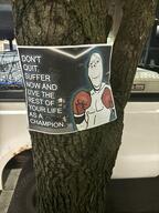 buff irl irl_background muscular_male operation_reality printer subvariant:wholesome_soyjak swolesome variant:gapejak wholesome // 3024x4032 // 1.2MB