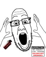 grenade roblox variant:ppp // 1000x1233 // 104.8KB