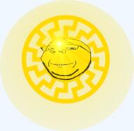 closed_mouth glasses lens_flare smile sonnenrad soyjak stubble subvariant:wholesome_soyjak sun template variant:gapejak // 795x774 // 270.6KB