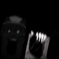 67 artist:botsaredumbs chud_(boorufag) edit_(tiktok) flag:minor_attracted_person hand holding_object jimbo_(namefag) meta:namefags niko_(oneshot) oneshot paper phonk variant:alicia // 1080x1080, 12.7s // 13.9MB