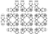 meta:tagme // 5056x3576 // 511.5KB