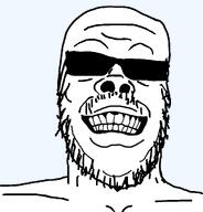 cool glasses grin happy meta:get meta:variant_get smile sunglasses teeth template variant:a24_slowburn_soyjak white_skin // 1024x1068 // 29.2KB