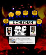 award kohlchan krautchan krautnigger map_(pedophile) nigger niggerhell pedophile proud_tranny_pedophiles spade subvariant:beast subvariant:branigger subvariant:doctos subvariant:endmutt subvariant:mutated_mutt vantablack variant:brandon variant:darkiplier variant:meximutt variant:soyak // 2382x2847 // 2.7MB