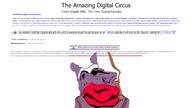Circus_2_(NameFag) jax_(the_amazing_digital_circus) lips red_eyes red_lips slopjak soyjak_wiki the_amazing_digital_circus variant:bernd // 1920x1080 // 476.3KB